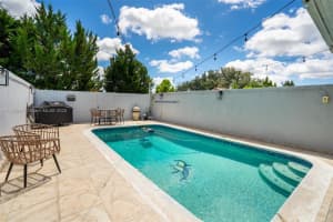 7305 W 2nd Ct, Hialeah, FL 33014 - MLS#A11872841