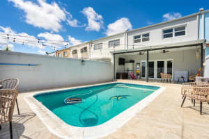 7305 W 2nd Ct, Hialeah, FL 33014 - MLS#A11872841