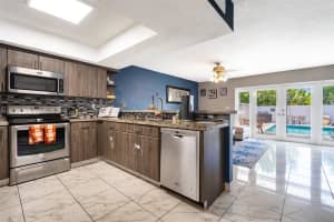 7305 W 2nd Ct, Hialeah, FL 33014 - MLS#A11872841