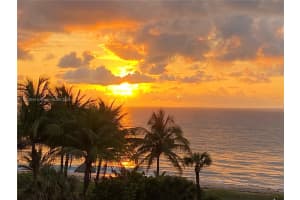 2565 S Ocean Blvd 205n Highland Beach, FL 33487 - MLS#A11872844