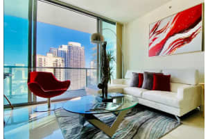 79 Sw 12th St 3211-s, Miami
