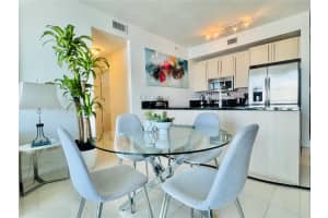 79 SW 12th St 3211-S, Miami, FL 33130 - MLS#A11872845