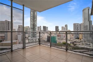 350 S Miami Ave 2311, Miami, FL 33130 - MLS#A11872846