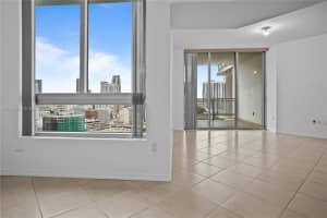 350 S Miami Ave 2311, Miami, FL 33130 - MLS#A11872846