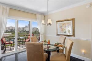 200 Diplomat Pkwy 732, Hallandale Beach, FL 33009 - MLS#A11872847