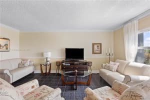 200 Diplomat Pkwy 732, Hallandale Beach, FL 33009 - MLS#A11872847