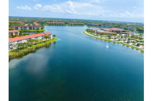 1000 SW 128th Ter 312V, Pembroke Pines, FL 33027 - MLS#A11872848