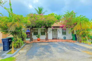 5306 Sw 138th Pl, Miami