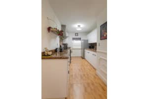 5306 SW 138th Pl, Miami, FL 33175 - MLS#A11872849