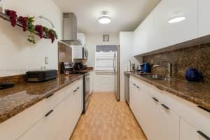 5306 SW 138th Pl, Miami, FL 33175 - MLS#A11872849