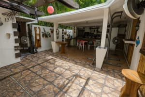 5306 SW 138th Pl, Miami, FL 33175 - MLS#A11872849