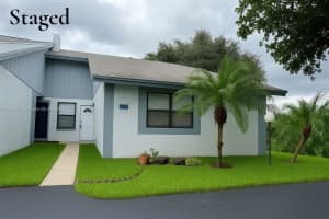 6015 Nw 3rd St, Margate