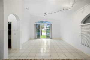 1840 NW 78th Ave, Pembroke Pines, FL 33024 - MLS#A11872853