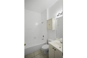 1840 NW 78th Ave, Pembroke Pines, FL 33024 - MLS#A11872853