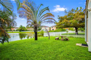 1840 NW 78th Ave, Pembroke Pines, FL 33024 - MLS#A11872853