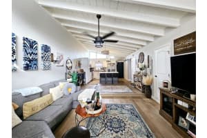13168 Sw 93rd Pl, Miami