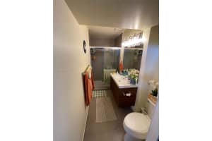 13168 SW 93rd Pl, Miami, FL 33176 Sold 10/22/25