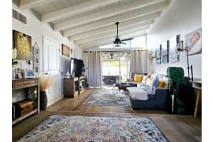 13168 SW 93rd Pl, Miami, FL 33176 Sold 10/22/25