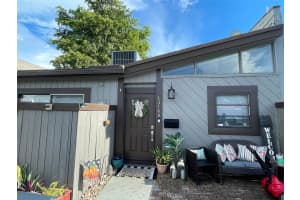 13168 SW 93rd Pl, Miami, FL 33176 Sold 10/22/25