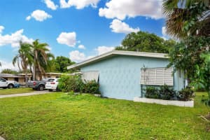 18525 NW 39th Ave 0, Miami Gardens, FL 33055 - MLS#A11872856