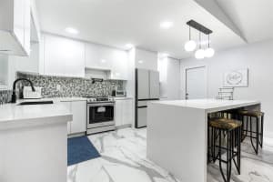 18525 NW 39th Ave 0, Miami Gardens, FL 33055 - MLS#A11872856