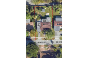 1265 NE 138th St, North Miami, FL 33161 - MLS#A11872860