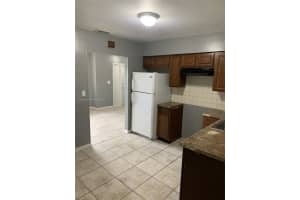 4361 Nw 35th Ter Lauderdale Lakes, FL 33309 - MLS#A11872862