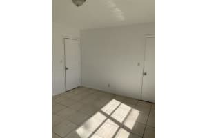 4361 Nw 35th Ter Lauderdale Lakes, FL 33309 - MLS#A11872862