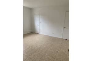 4361 Nw 35th Ter Lauderdale Lakes, FL 33309 - MLS#A11872862