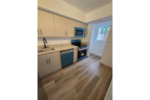 15124 SW 81st St 102, Miami, FL 33193 - MLS#A11872863