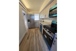 15124 SW 81st St 102, Miami, FL 33193 - MLS#A11872863