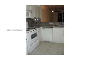 17830 NW 73rd Ave 102-22, Hialeah, FL 33015 - MLS#A11872864