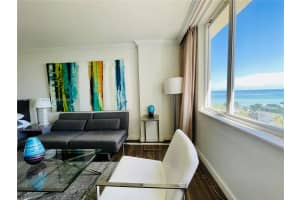 19201 Collins Ave 504, Sunny Isles Beach, FL 33160 - MLS#A11872865