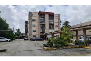 3640 NW 9th st 105, Miami, FL 33125 - MLS#A11872869