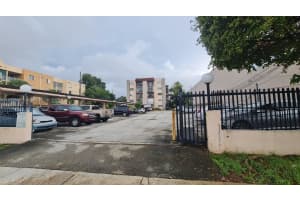 3640 NW 9th st 105, Miami, FL 33125 - MLS#A11872869