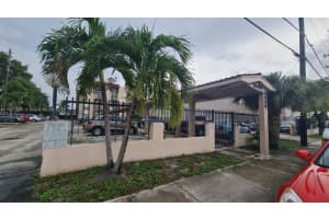 3640 NW 9th st 105, Miami, FL 33125 - MLS#A11872869