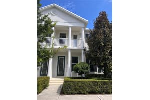 1169 Islamorada Dr, Jupiter