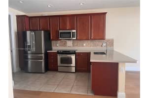 1169 Islamorada Dr, Jupiter, FL 33458 - MLS#A11872874