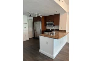 400 N Federal Hwy 214S, Boynton Beach, FL 33435 - MLS#A11872875