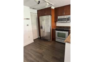 400 N Federal Hwy 214S, Boynton Beach, FL 33435 - MLS#A11872875