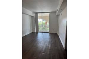 400 N Federal Hwy 214S, Boynton Beach, FL 33435 - MLS#A11872875