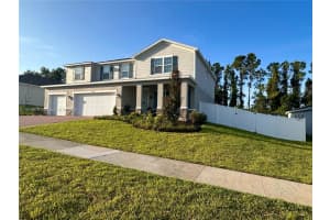 2118 Aibonito Cir, Clermont, FL 34711 - MLS#A11872876