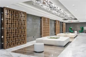 400 Sunny Isles Blvd 1205, Sunny Isles Beach