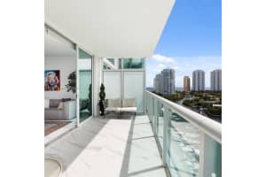 400 Sunny Isles Blvd 1205, Sunny Isles Beach, FL 33160 - MLS#A11872877