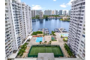 18071 Biscayne Blvd PH04 & PH03, Aventura, FL 33160 - MLS#A11872879