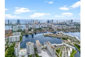 18071 Biscayne Blvd PH04 & PH03, Aventura, FL 33160 - MLS#A11872879