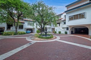 2000 S Bayshore Dr 72, Miami, FL 33133 - MLS#A11872881