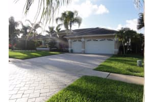 10840 NW 6 ST, Plantation, FL 33324 - MLS#A11872883