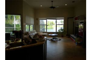 10840 NW 6 ST, Plantation, FL 33324 - MLS#A11872883