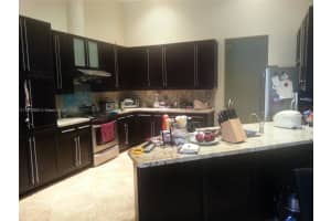 10840 NW 6 ST, Plantation, FL 33324 - MLS#A11872883